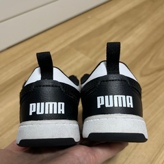 2足セット　ベビースニーカー12.0、14.0 の画像