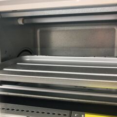 【ジャングルジャングル和歌山店】【Wa3032】トースター　COMFEE CF-CD084 2024　リユースショップ リサイクルショップ 　オーブントースター　 和歌山市 岩出市 海南市 岬町 和歌山 大阪の画像