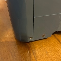 水槽用クーラーの画像