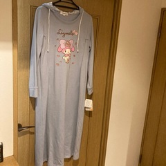 本、マタニティの画像