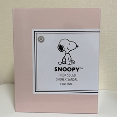 シャワーサンダル セットの画像
