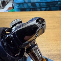 リール　ダイワ　レブロス　LT3000の画像