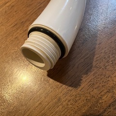 無料　日本製シャワーヘッドの画像