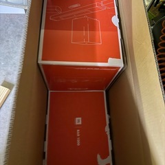 JBL bar1000 サウンドバー  立体 音響 の画像