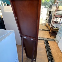 【塩川光明堂】姿見の画像