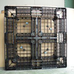 樹脂パレット-27の画像