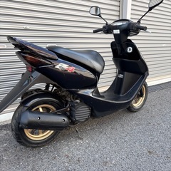 4262.スポーティーモデル　Z4（後期）　シート新品　千葉県柏市　即日配送、自走引き取りも可能の画像