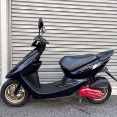 4262.スポーティーモデル　Z4（後期）　シート新品　千葉県柏市　即日配送、自走引き取りも可能の画像