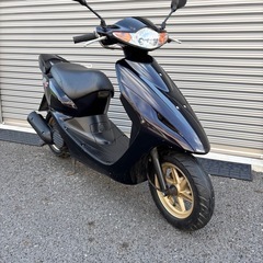 4262.スポーティーモデル　Z4（後期）　シート新品　千葉県柏市　即日配送、自走引き取りも可能の画像