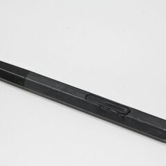 XP-Pen/Artist 12/11.6インチ/液晶ペンタブレット ⑤の画像
