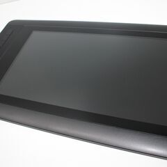XP-Pen/Artist 12/11.6インチ/液晶ペンタブレット ⑤の画像