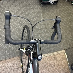 ジャイアントロードバイクの画像