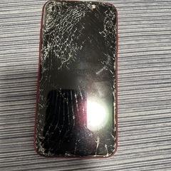 本日のみ。iPhone11【ジャンク】の画像