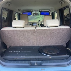 車高短入門車🤓の画像