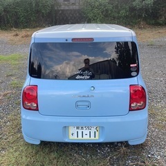 車高短入門車🤓の画像