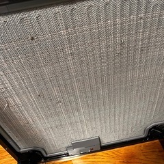 コタツ テーブル こたつ布団 セット の画像