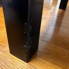 コタツ テーブル こたつ布団 セット の画像