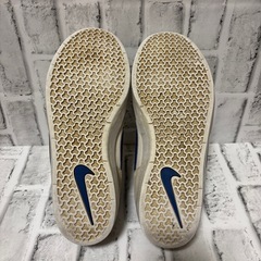 NIKE SB フォース 58 ファントム　28.5cmの画像