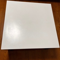 コタツ テーブル こたつ布団 セット の画像