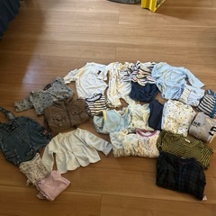 サムネイル