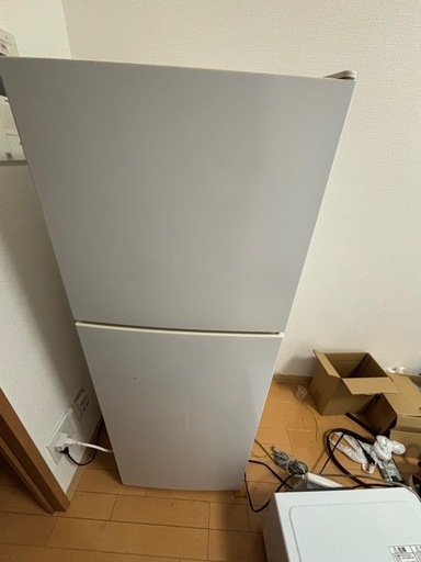 冷蔵庫
