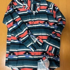 RODEO①   の画像