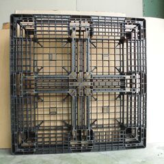 樹脂パレット-23の画像