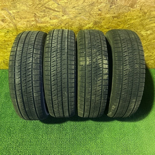 お買得!】夏物.冬物ビジネススーツと冬コート計6着セット