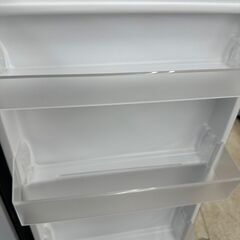 ★リユースのサカイ高崎店★TJ12903 Panasonic 冷蔵庫 180L ２０２４年製 動作確認／クリーニング済みの画像