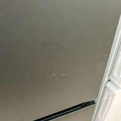 ★リユースのサカイ高崎店★TJ12903 Panasonic 冷蔵庫 180L ２０２４年製 動作確認／クリーニング済みの画像