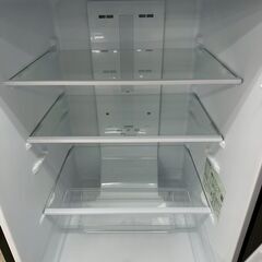 ★リユースのサカイ高崎店★TJ12903 Panasonic 冷蔵庫 180L ２０２４年製 動作確認／クリーニング済みの画像