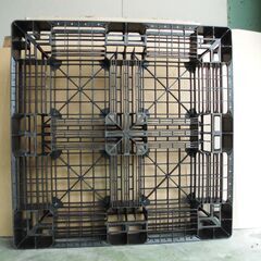 樹脂パレット-22の画像