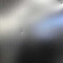 ★リユースのサカイ春日部店★KJ11940 AQUA　アクア 冷凍庫 AQF-SFA14R 140L 25年製 動作確認／クリーニング済みの画像