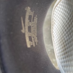 NIKE JDI ベナッシサンダル　２９ｃｍの画像
