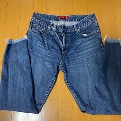 RODEO②の画像