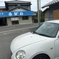 部品どりの画像