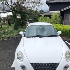 部品どりの画像