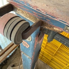 計量器の画像