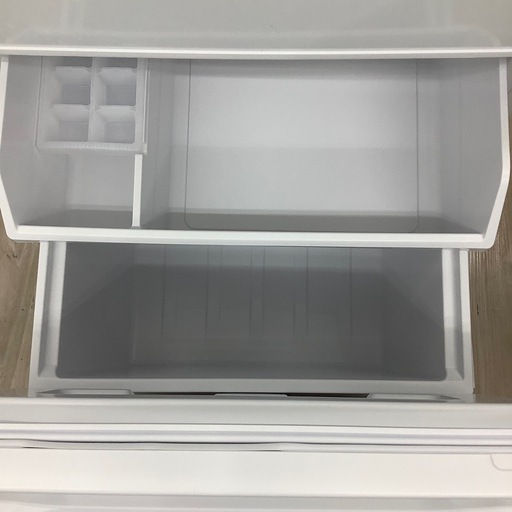 2ドア冷蔵庫　AQUAのご紹介！（トレファク寝屋川）