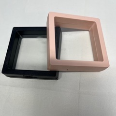 アクセサリー詰め放題！！の画像