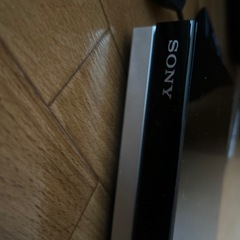 ソニーBlu-ray Disc /DVDレコーダー