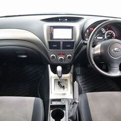 ✨🎉【車を買うなら今が超チャンス！】🎉✨ オトロン岐阜店イチオシ！大人気の『スバル インプレッサ 　ハッチバック　１．５ｉ－Ｓ』登場🎊最大10万円がお得🎊 期間限定キャンペーン実施中！の画像