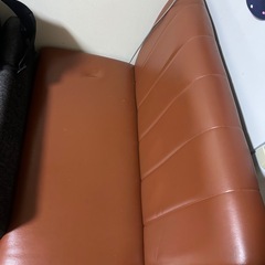 free
の画像