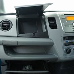  走行距離3万㎞以下‼️ マツダ AZ-ワゴン XG🚗の画像