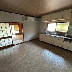 里庄町里見　２階建戸建て賃貸⭐︎ペット可⭐︎フルリフォーム済み⭐︎