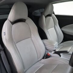 ✨🎉【車を買うなら今が超チャンス！】🎉✨ オトロン岐阜店イチオシ！大人気の『ホンダ ＣＲ－Ｚ 　α』登場🎊最大10万円がお得🎊 期間限定キャンペーン実施中！の画像