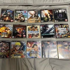 PlayStation 3 CECH-4000B 250GBの画像