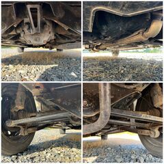 【車検たっぷり】H20/ステラ/4WD/とりあえずの足に♪17万キロ/スマートキー/エンスタの画像