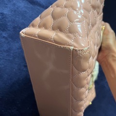 トート＆ショルダーバッグの画像