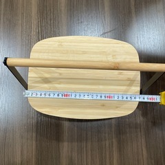 マグカップラックの画像